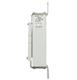 Bussmann / Eaton 170M1867