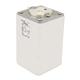 Bussmann / Eaton 170M2011
