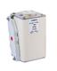 Bussmann / Eaton 170M2016