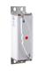 Bussmann / Eaton 170M2045