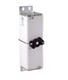 Bussmann / Eaton 170M2094