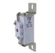 Bussmann / Eaton 170M2100