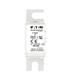 Bussmann / Eaton 170M2621