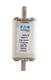 Bussmann / Eaton 170M5884