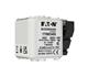 Bussmann / Eaton 170M3469