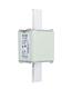 Bussmann / Eaton 170M5808D