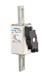 Bussmann / Eaton 170M4536