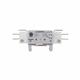 Bussmann / Eaton 170H0049