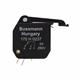 Bussmann / Eaton 170H0237