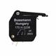 Bussmann / Eaton 170H0238