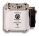 Bussmann / Eaton 170M5462