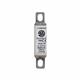 Bussmann / Eaton 170M0209