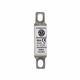 Bussmann / Eaton 170M0216