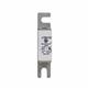 Bussmann / Eaton 170M1367