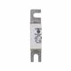 Bussmann / Eaton 170M1369
