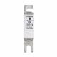 Bussmann / Eaton 170M1415