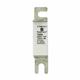 Bussmann / Eaton 170M1417