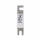 Bussmann / Eaton 170M1421