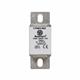 Bussmann / Eaton 170M1469