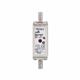 Bussmann / Eaton 170M1561D