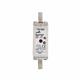 Bussmann / Eaton 170M1563D