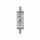 Bussmann / Eaton 170M1568D