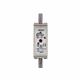 Bussmann / Eaton 170M1569D