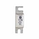Bussmann / Eaton 170M2662