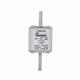 Bussmann / Eaton 170M3020