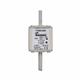 Bussmann / Eaton 170M3068