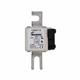 Bussmann / Eaton 170M3112