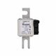 Bussmann / Eaton 170M3114