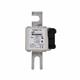 Bussmann / Eaton 170M3118