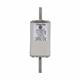 Bussmann / Eaton 170M3193