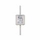 Bussmann / Eaton 170M3218
