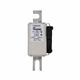 Bussmann / Eaton 170M3239