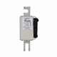 Bussmann / Eaton 170M3247