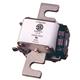 Bussmann / Eaton 170M3368