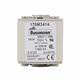 Bussmann / Eaton 170M3414