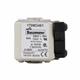Bussmann / Eaton 170M3461
