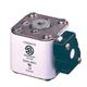 Bussmann / Eaton 170M4492