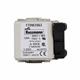 Bussmann / Eaton 170M3563