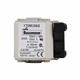 Bussmann / Eaton 170M3565