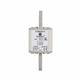 Bussmann / Eaton 170M3611