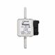 Bussmann / Eaton 170M3666