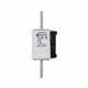 Bussmann / Eaton 170M3744