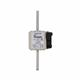 Bussmann / Eaton 170M3760