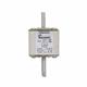 Bussmann / Eaton 170M4062