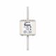 Bussmann / Eaton 170M4162