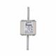 Bussmann / Eaton 170M4167